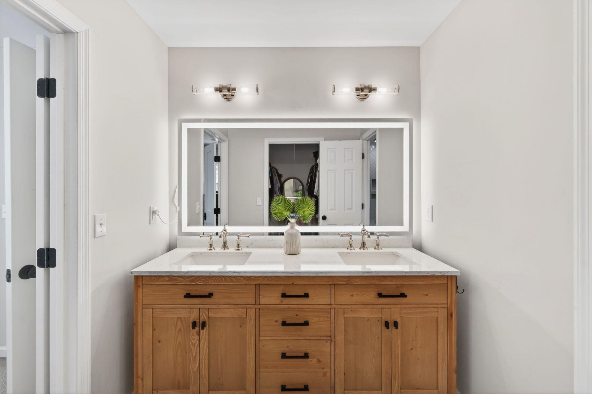 2436 Pristine View Road Photo 36