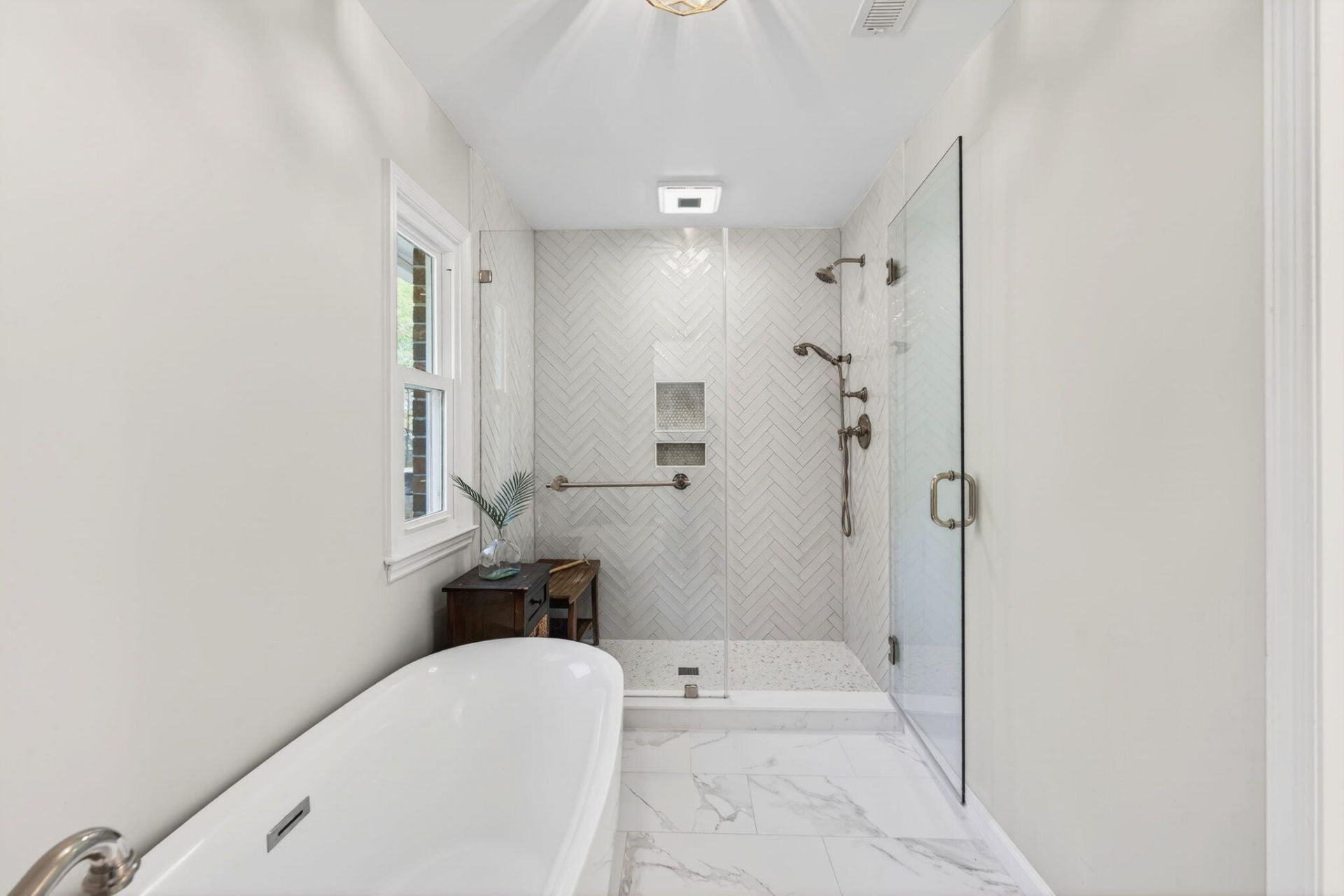 2436 Pristine View Road Photo 37