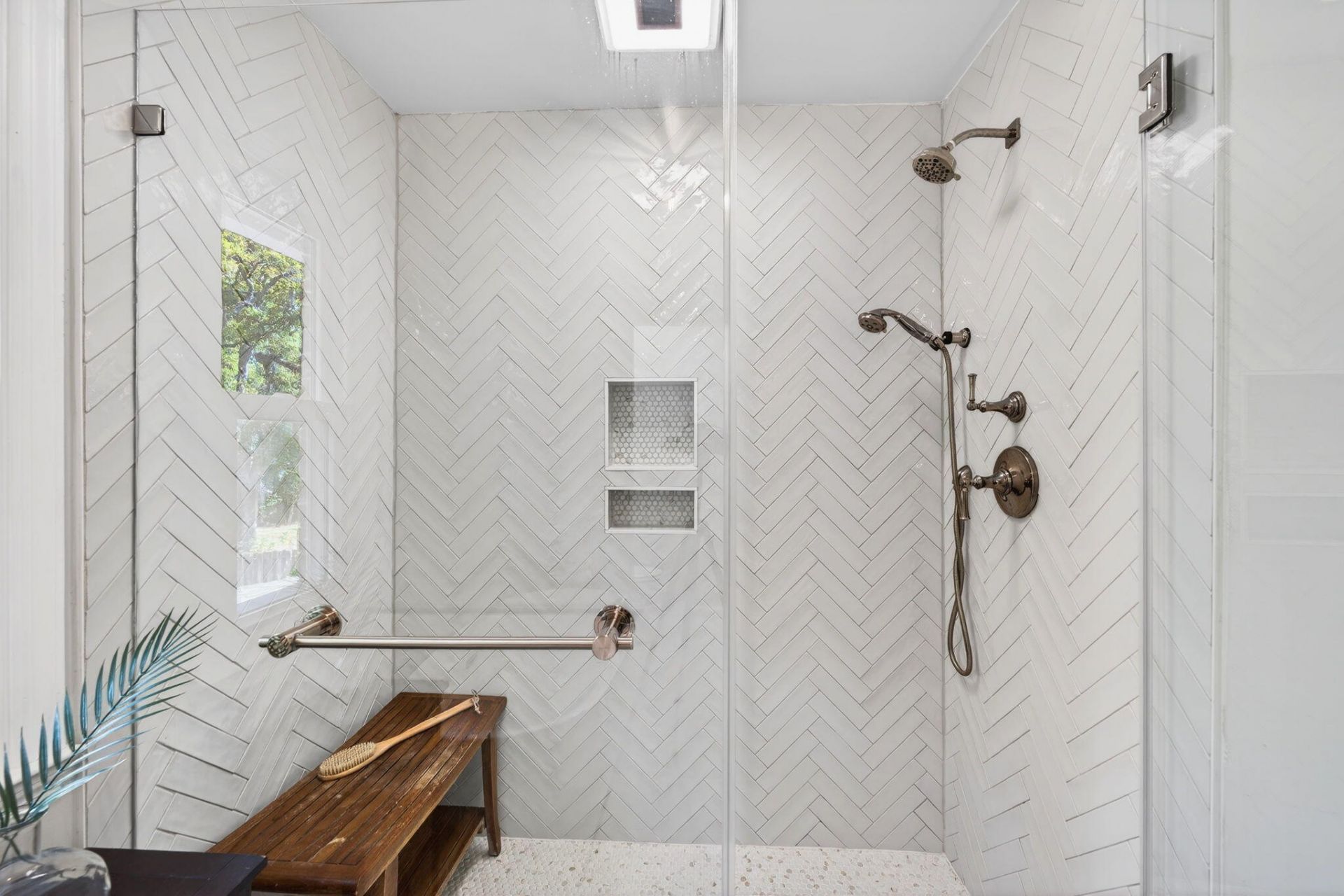 2436 Pristine View Road Photo 38