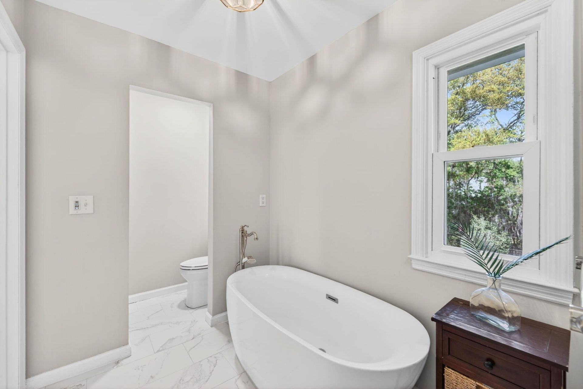 2436 Pristine View Road Photo 39