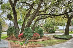 2436 Pristine View Road photo 4