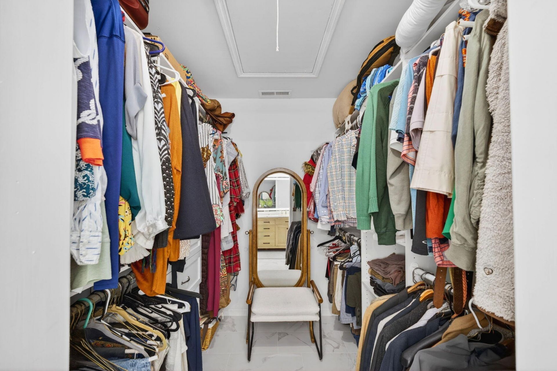 2436 Pristine View Road Photo 40