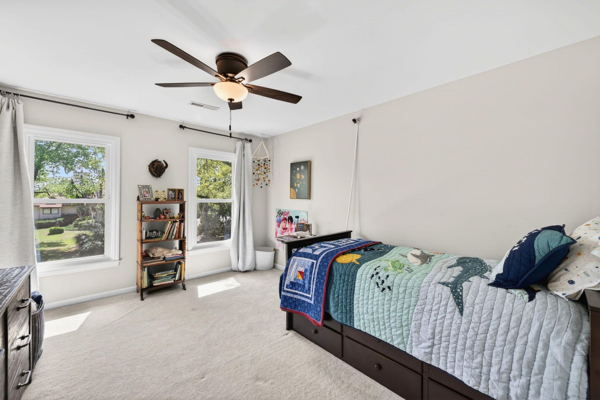 2436 Pristine View Road Photo 41