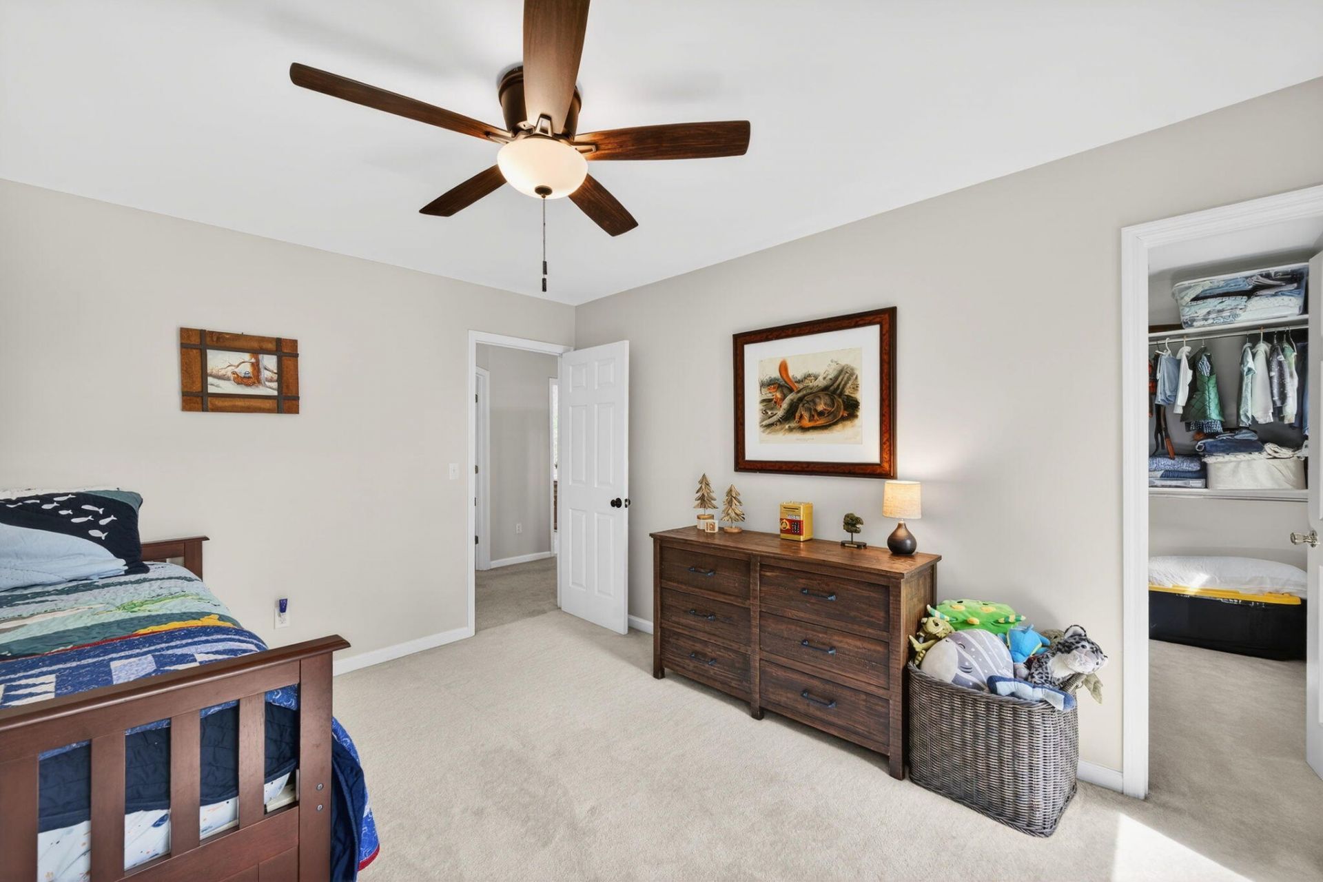 2436 Pristine View Road Photo 42