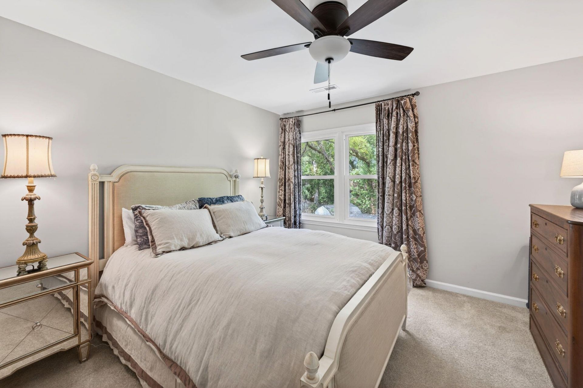 2436 Pristine View Road Photo 43