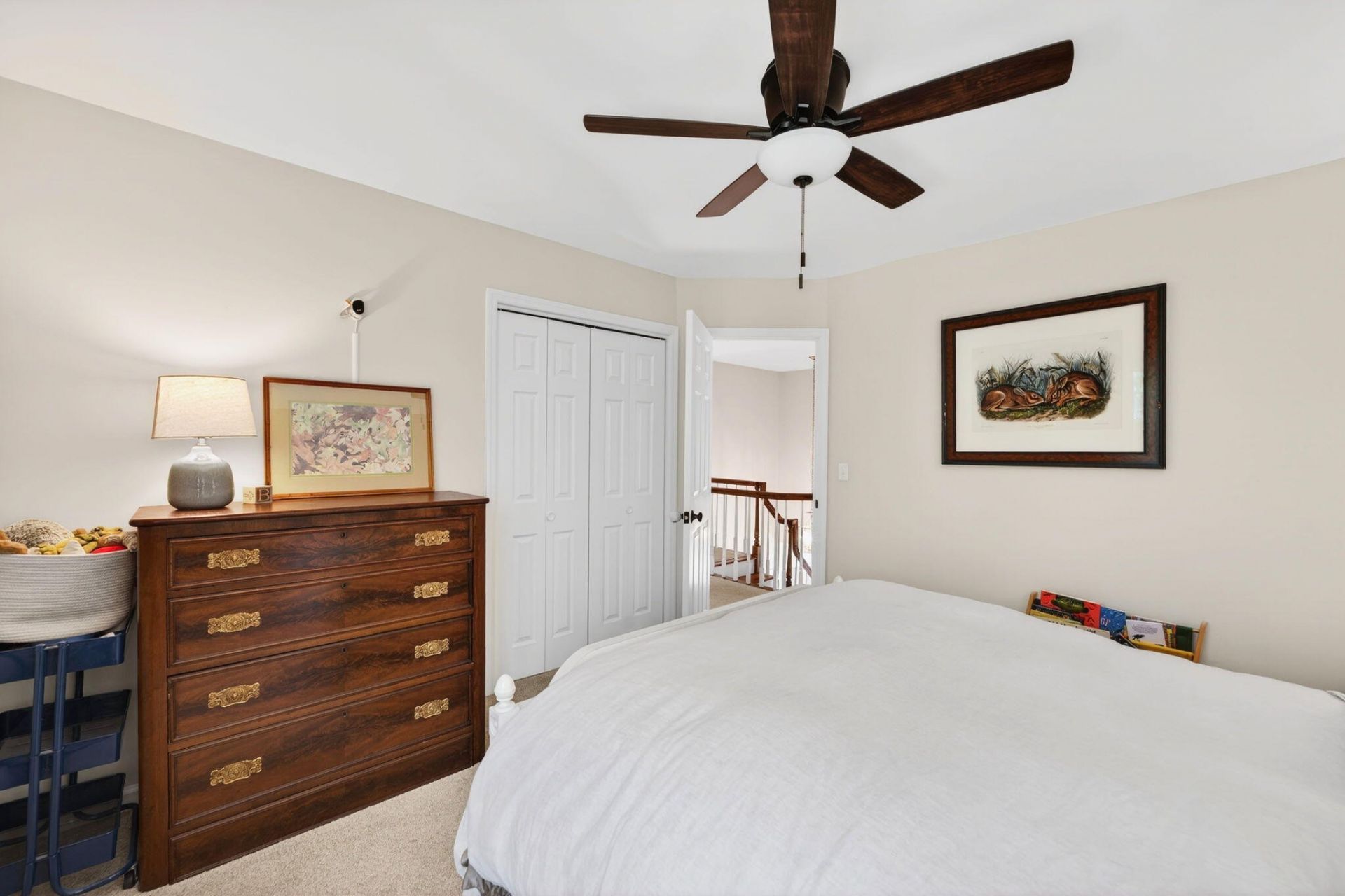 2436 Pristine View Road Photo 44