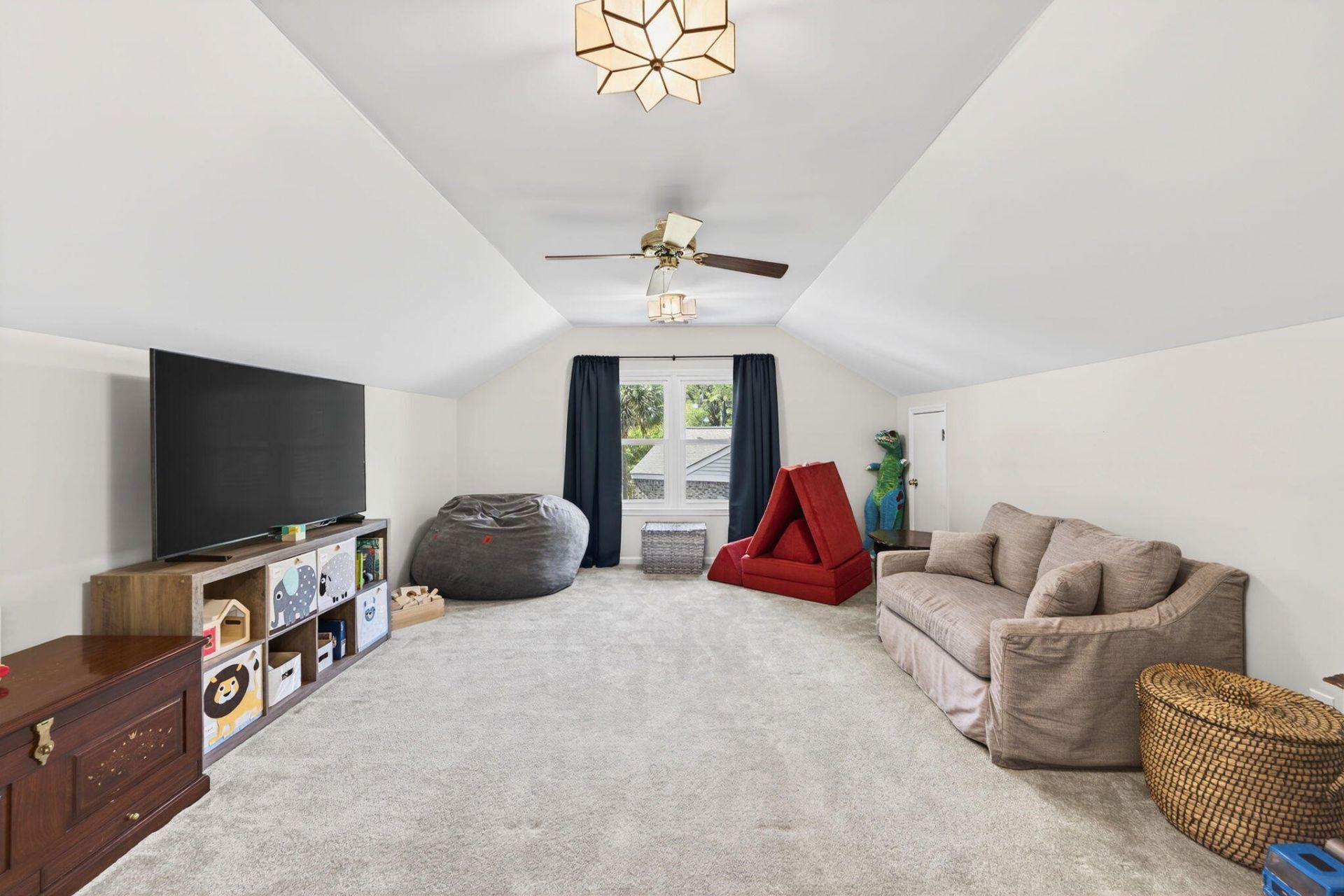 2436 Pristine View Road Photo 45