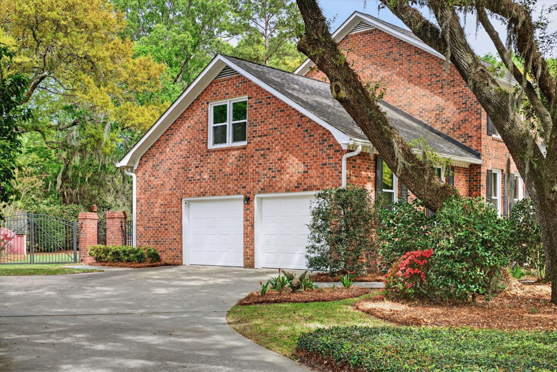 2436 Pristine View Road Photo 47