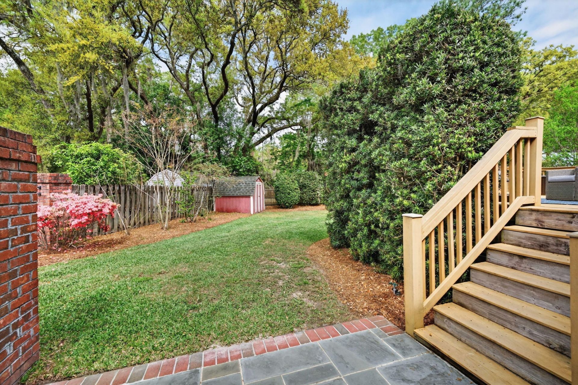 2436 Pristine View Road Photo 48