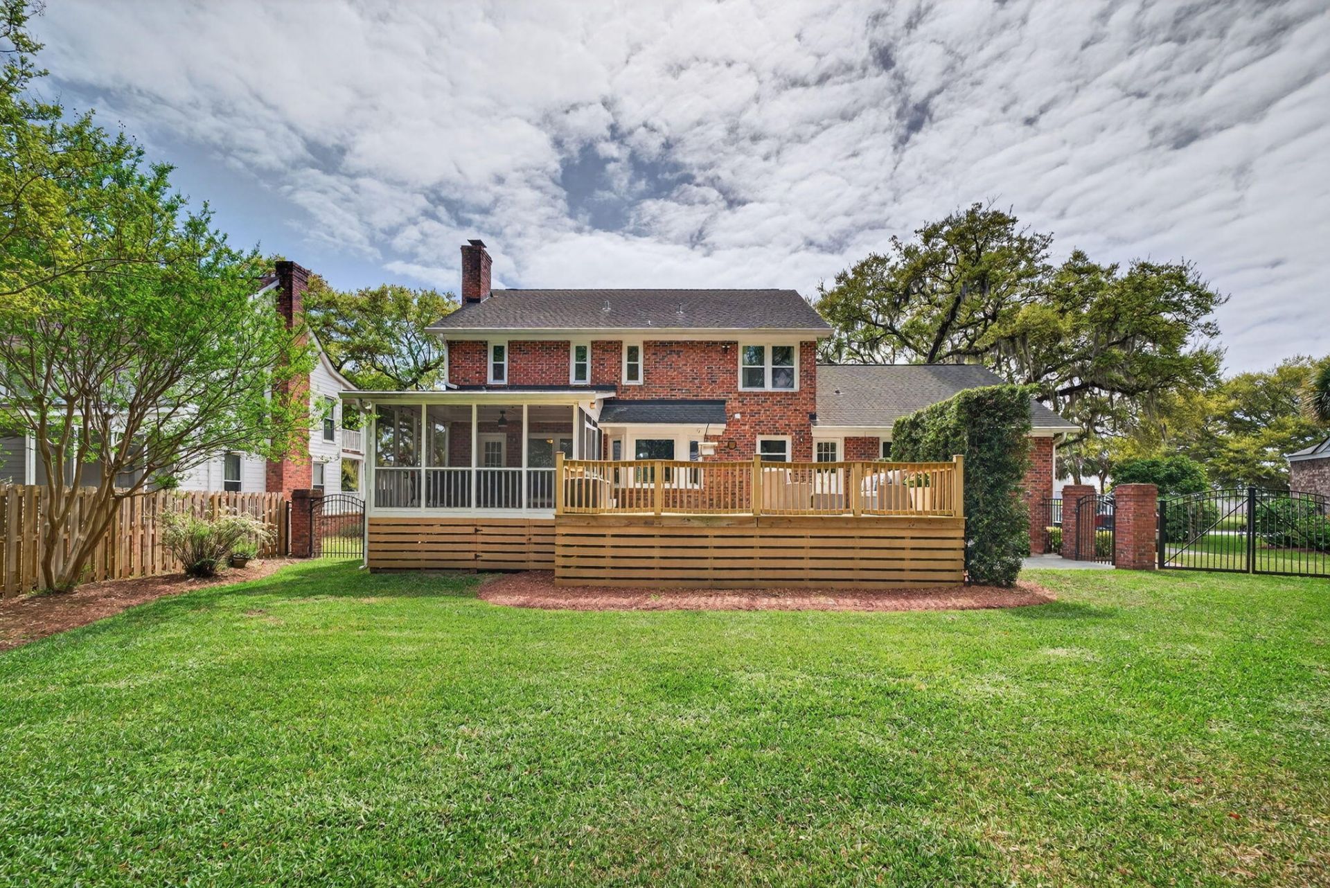 2436 Pristine View Road Photo 49