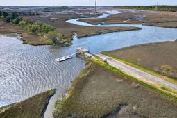 2436 Pristine View Road photo 4