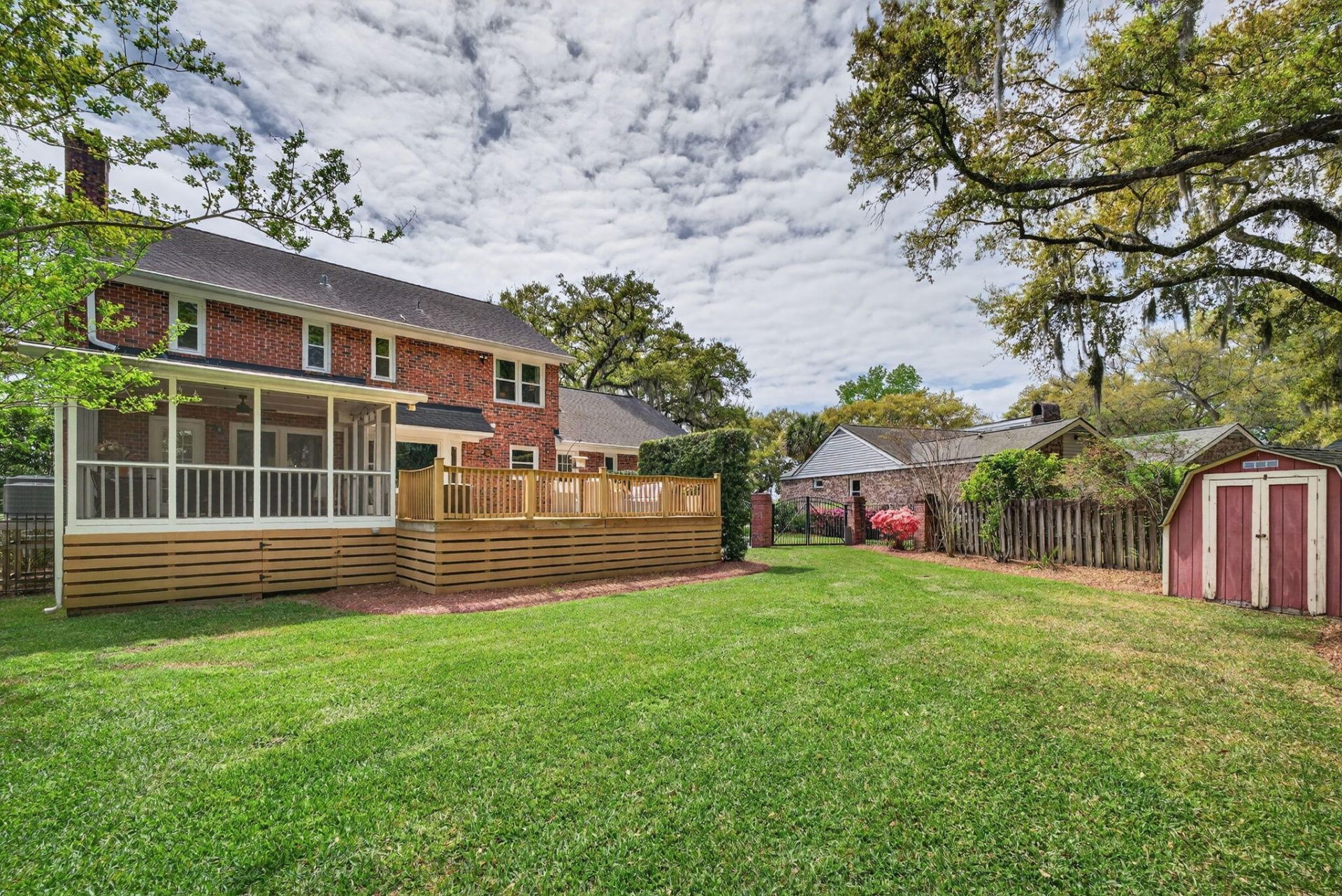 2436 Pristine View Road Photo 50