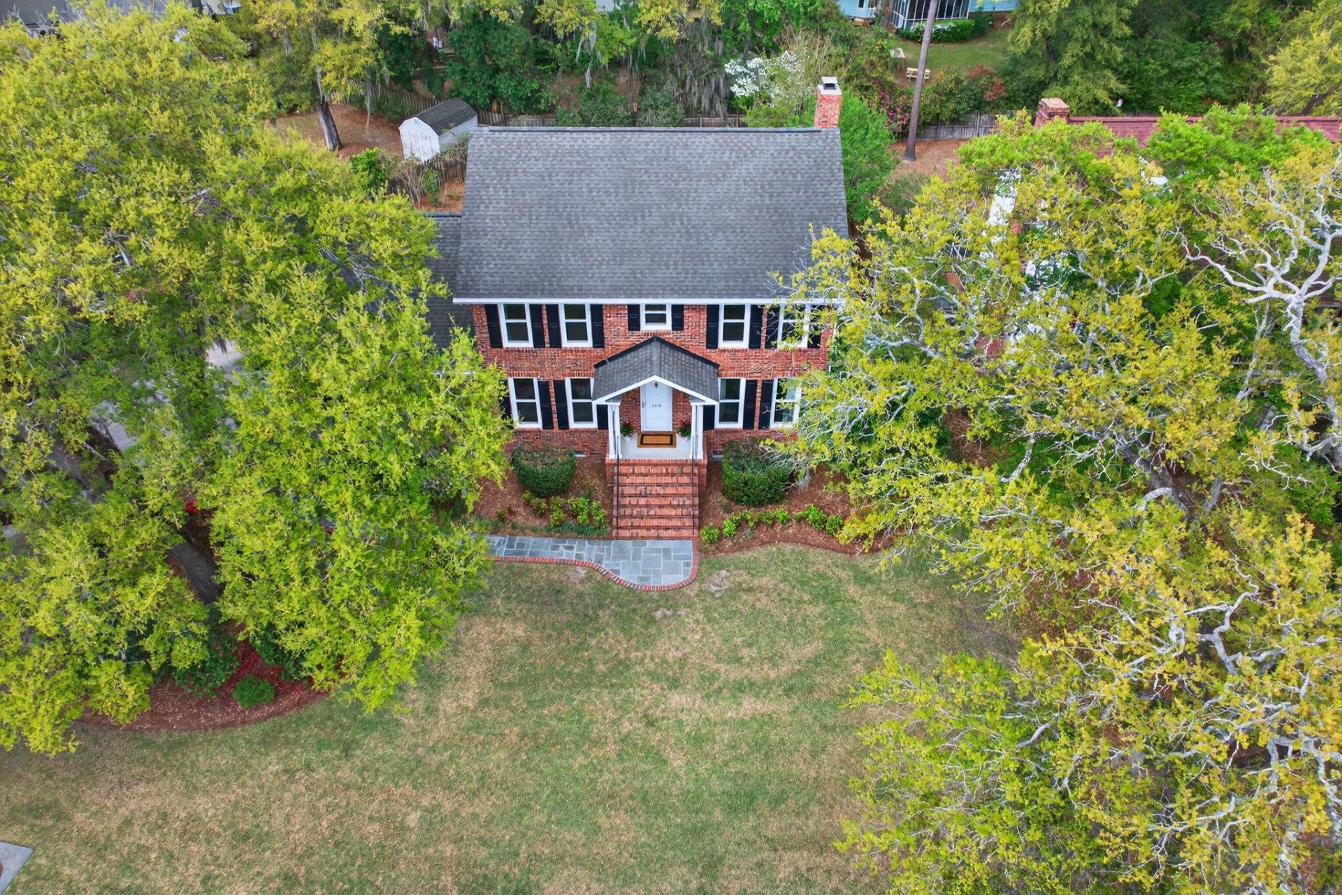 2436 Pristine View Road Photo 51