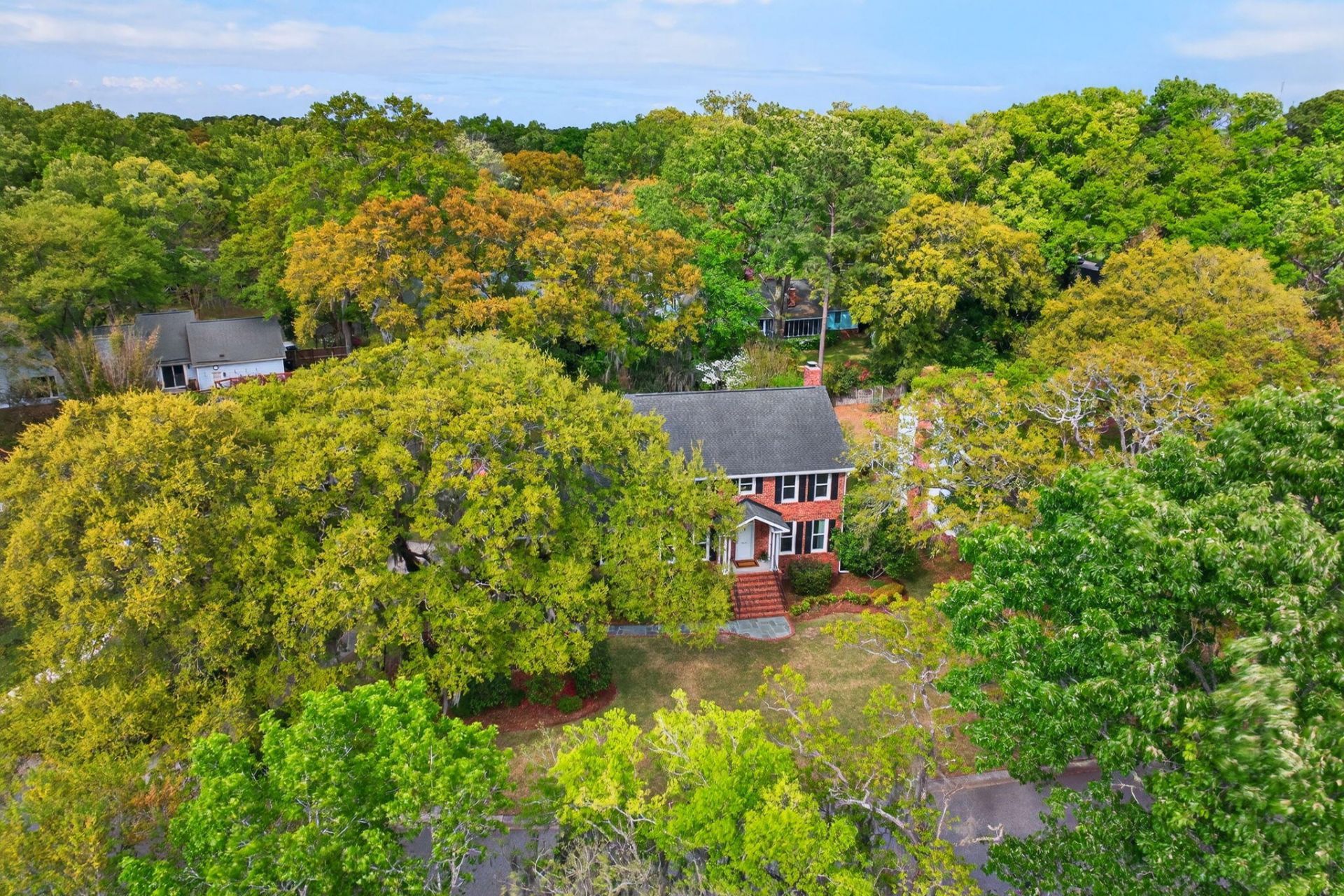 2436 Pristine View Road Photo 52