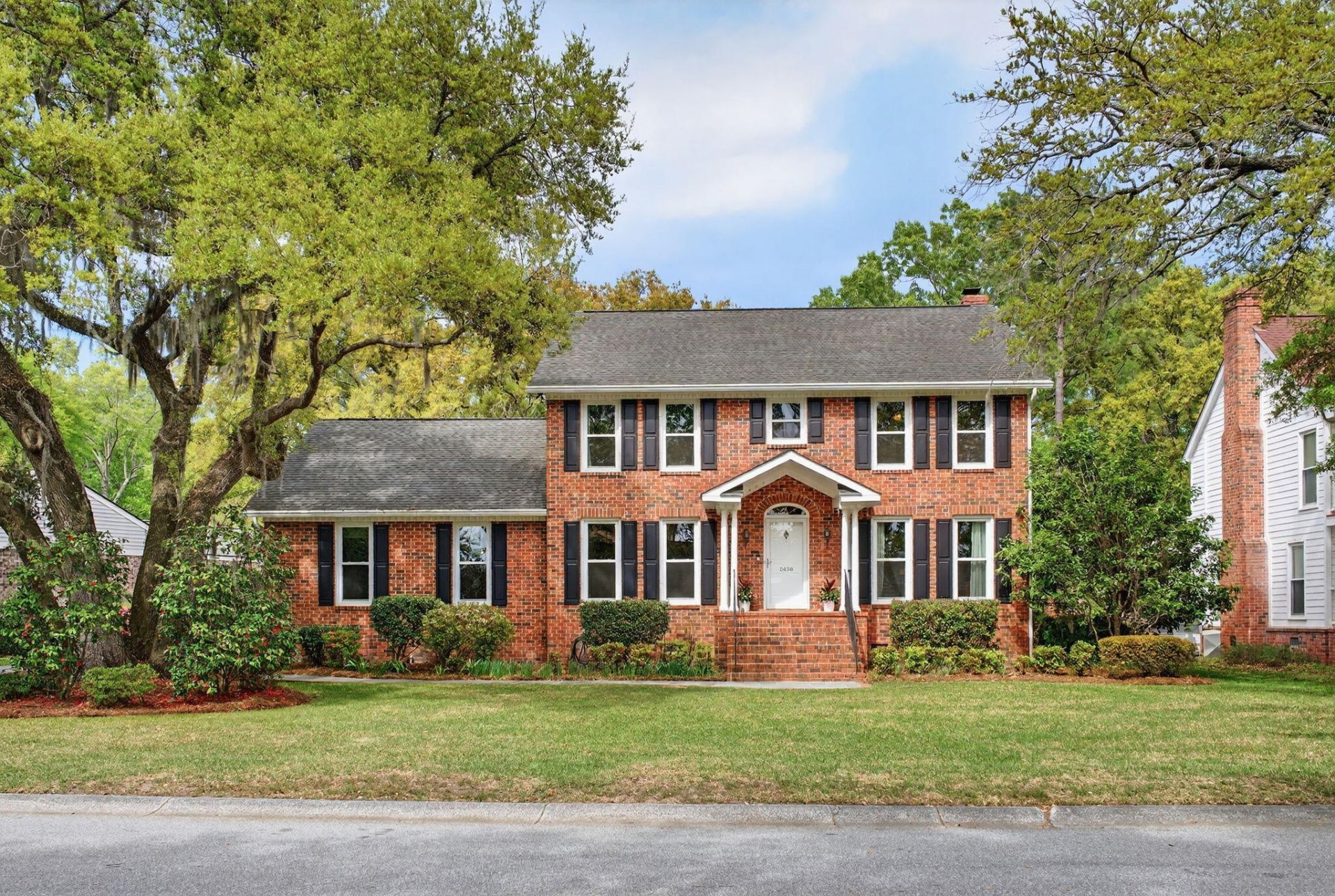 2436 Pristine View Road Photo 53