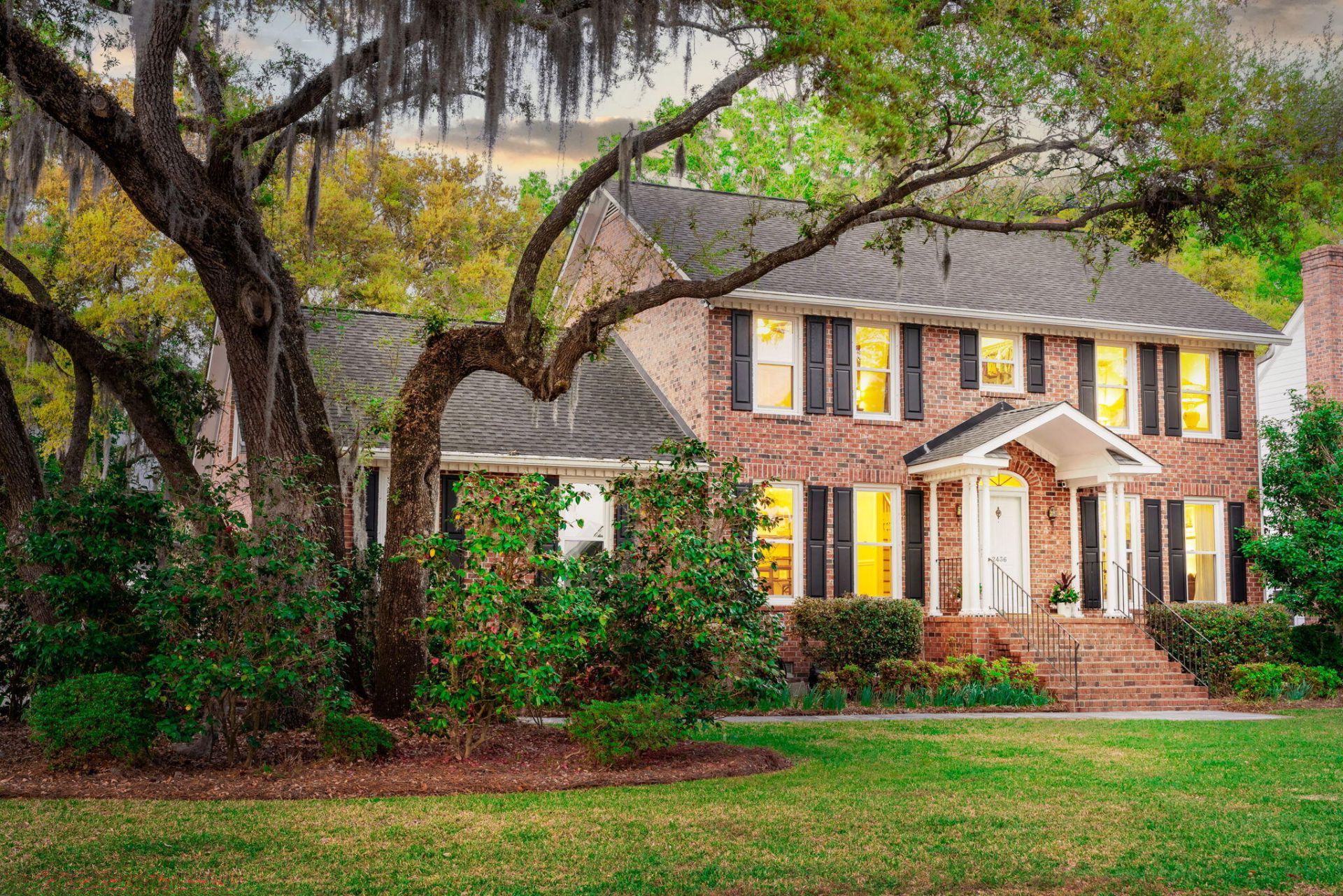 2436 Pristine View Road Photo 54