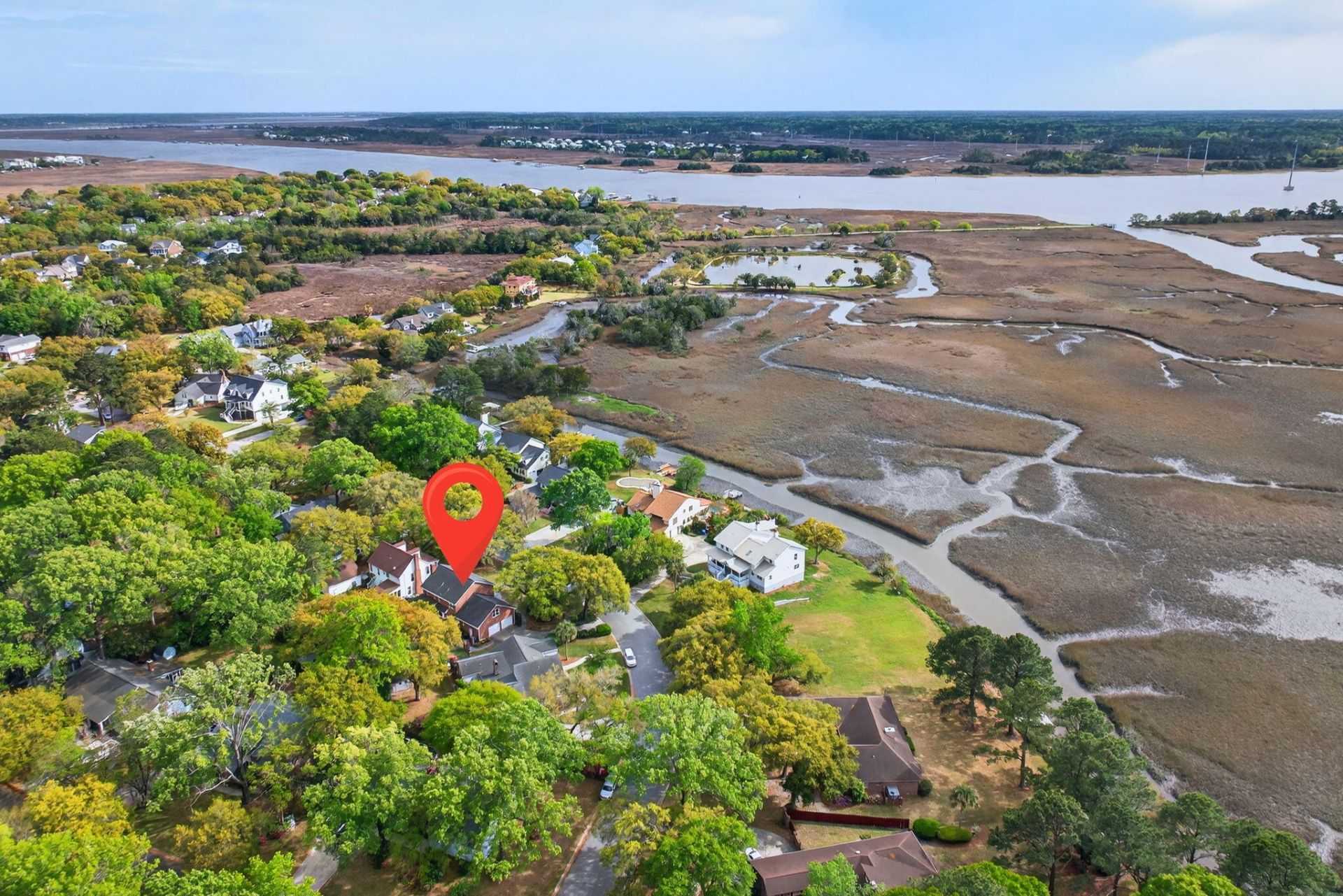 2436 Pristine View Road Photo 55