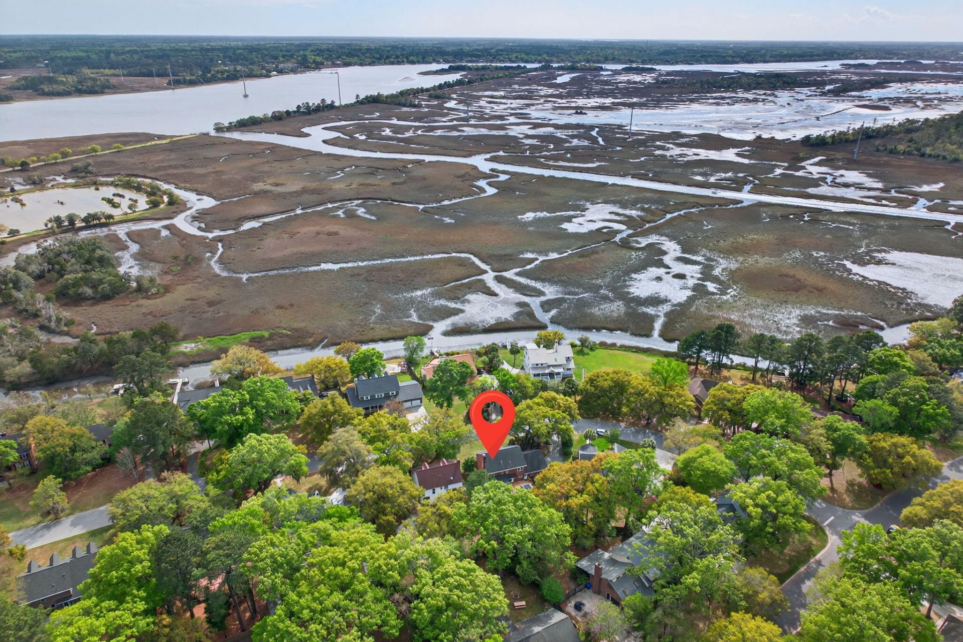 2436 Pristine View Road Photo 56