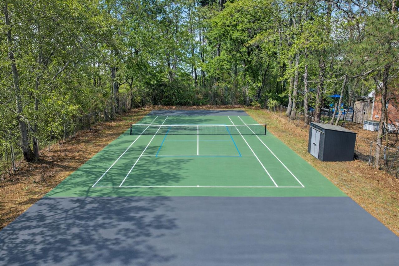 2436 Pristine View Road Photo 57