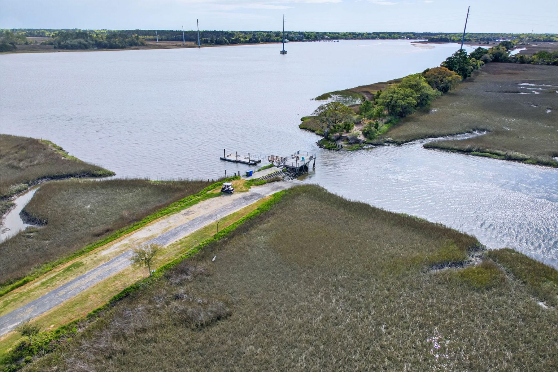 2436 Pristine View Road Photo 58