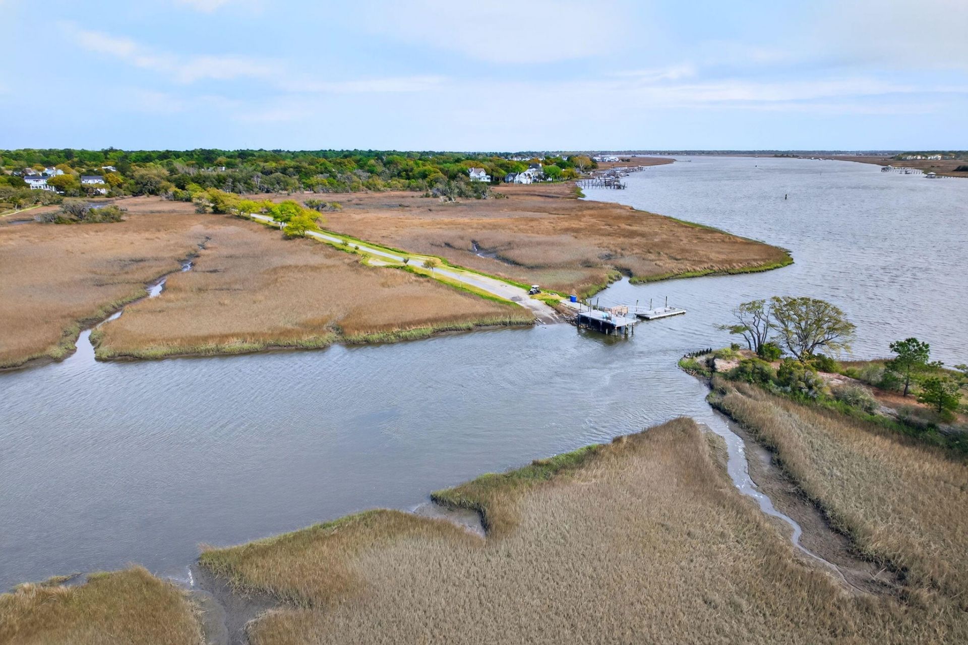 2436 Pristine View Road Photo 59