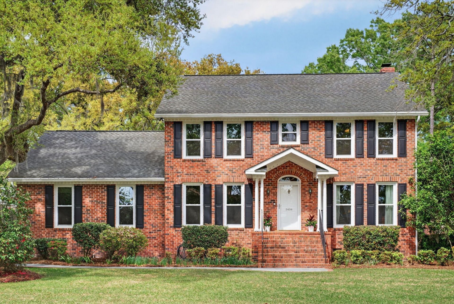 2436 Pristine View Road Photo 6