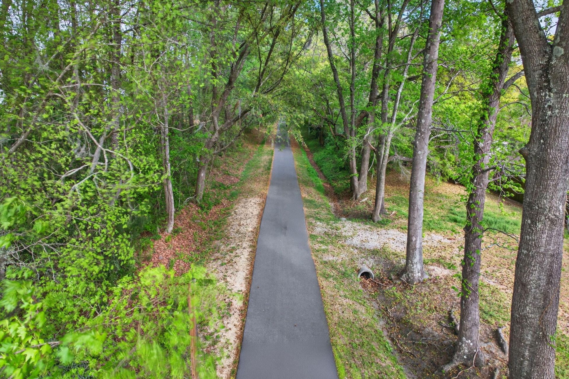 2436 Pristine View Road Photo 60