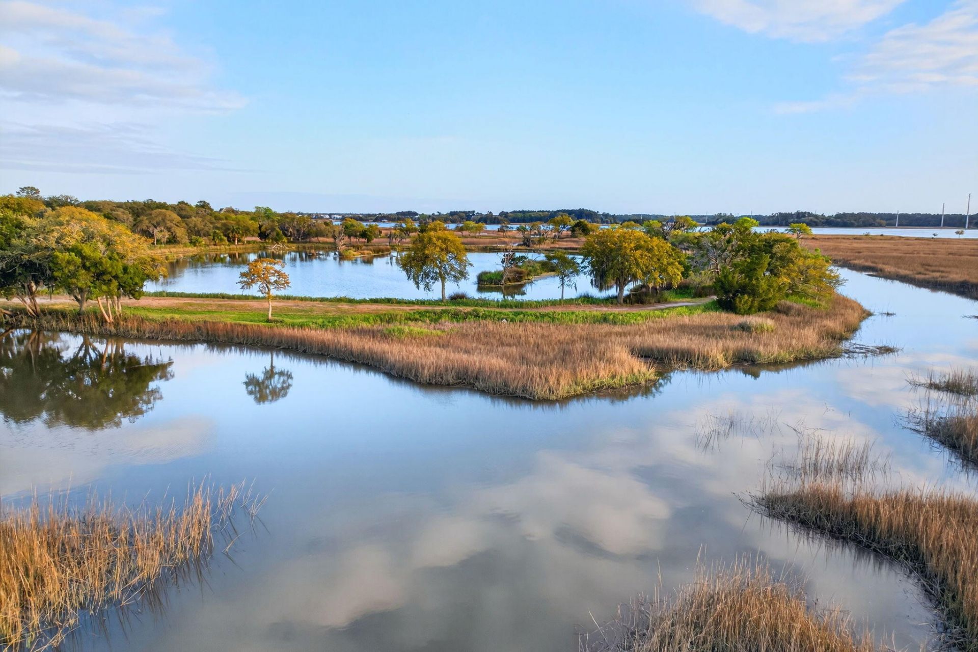 2436 Pristine View Road Photo 61