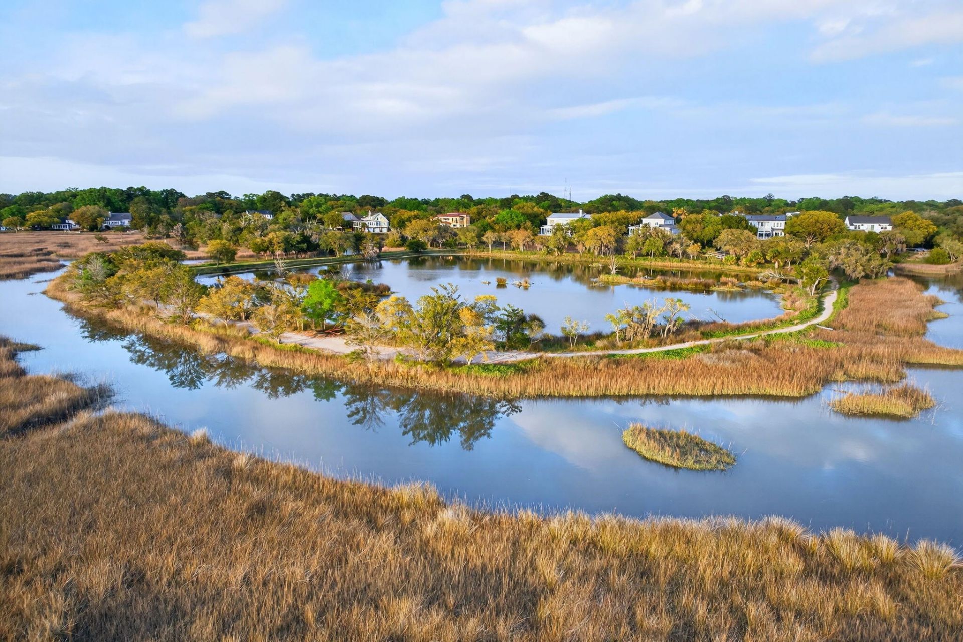 2436 Pristine View Road Photo 62