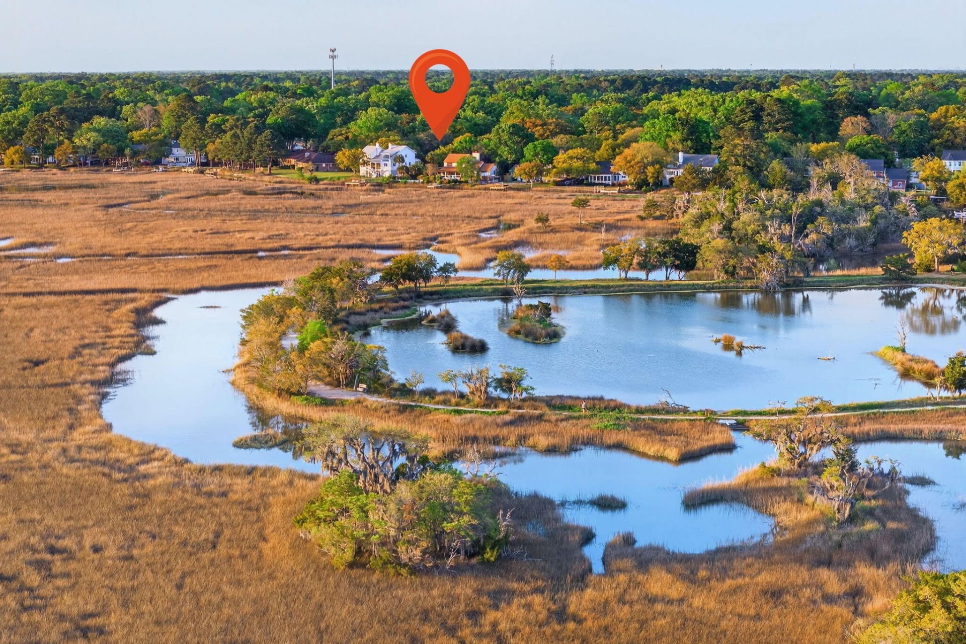 2436 Pristine View Road Photo 64