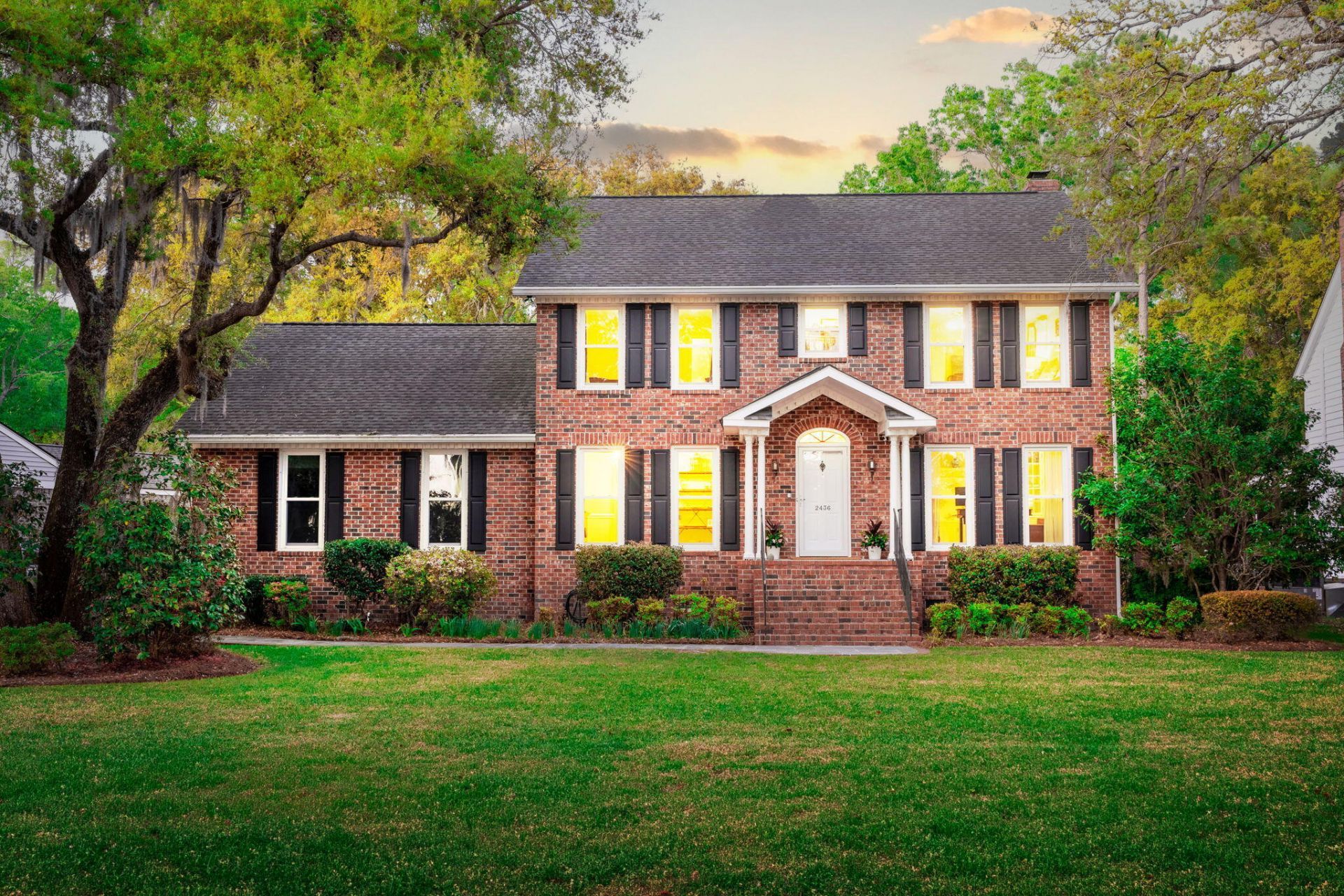 2436 Pristine View Road Photo 65