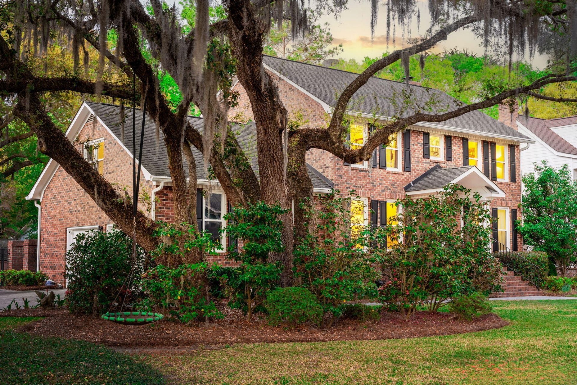 2436 Pristine View Road Photo 7