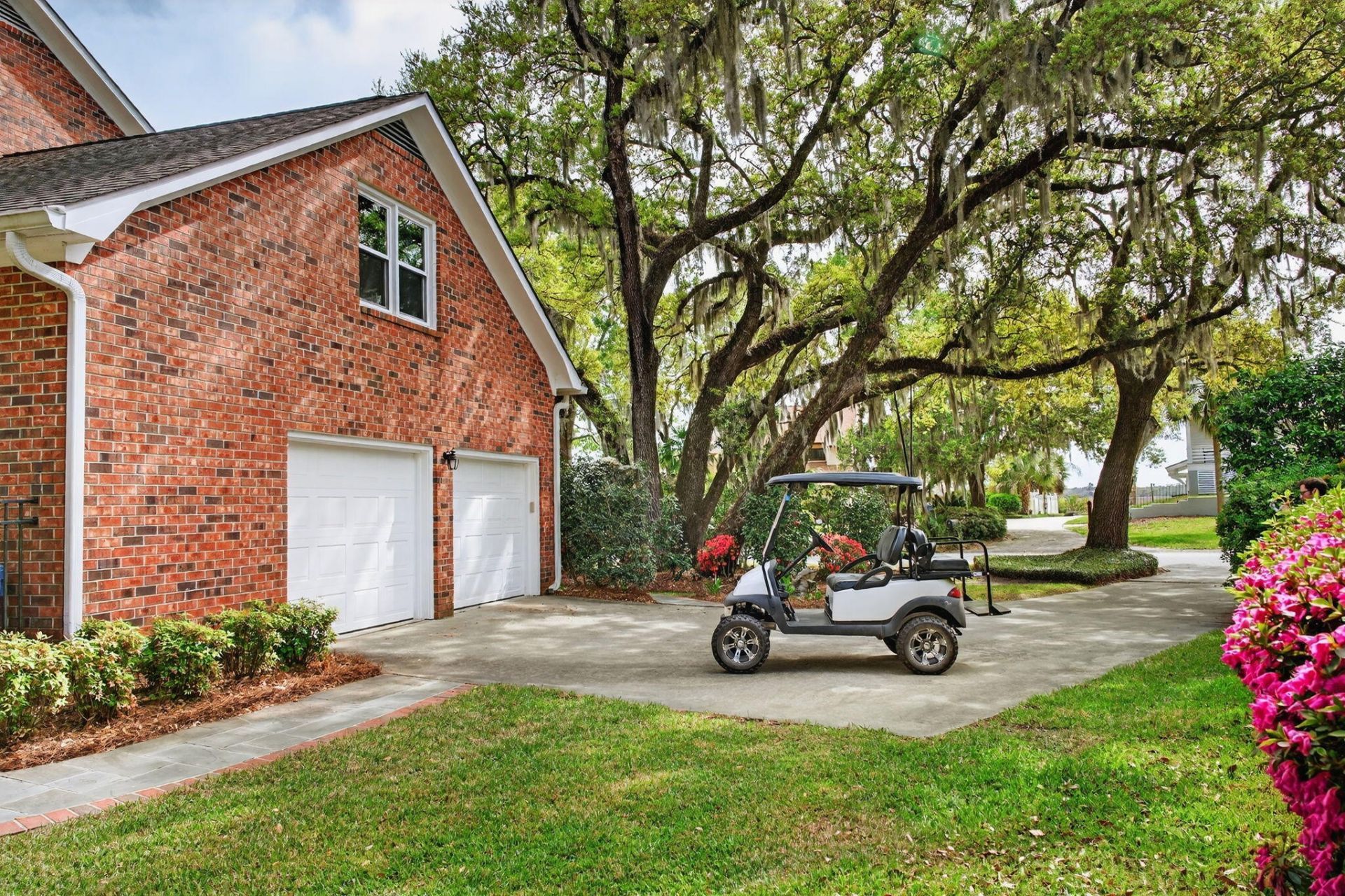 2436 Pristine View Road Photo 8