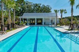 504 O'leary Circle photo 4