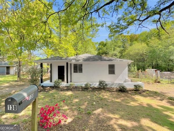 130 Woody Lane, Athens, GA 30605