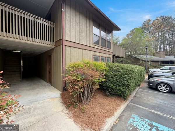 1013 Dunbar Drive, Atlanta, GA 30338