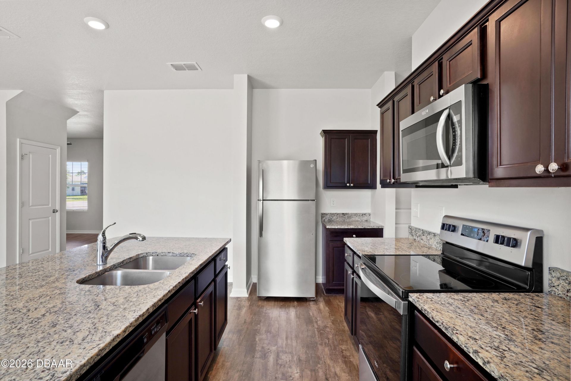 3003 Gibraltar Boulevard, New Smyrna Beach, FL 32168 Photo