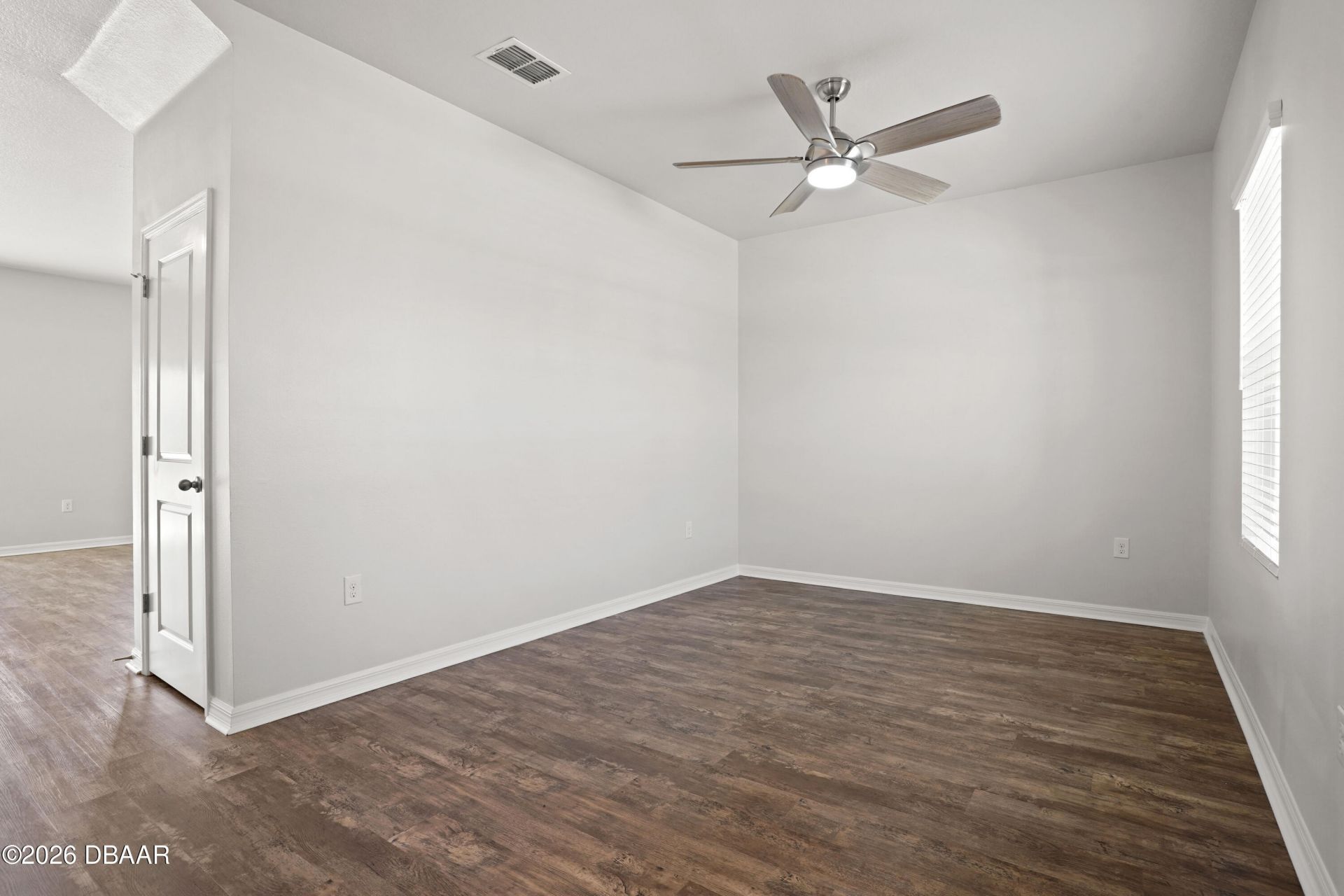 3003 Gibraltar Boulevard, New Smyrna Beach, FL 32168 Photo