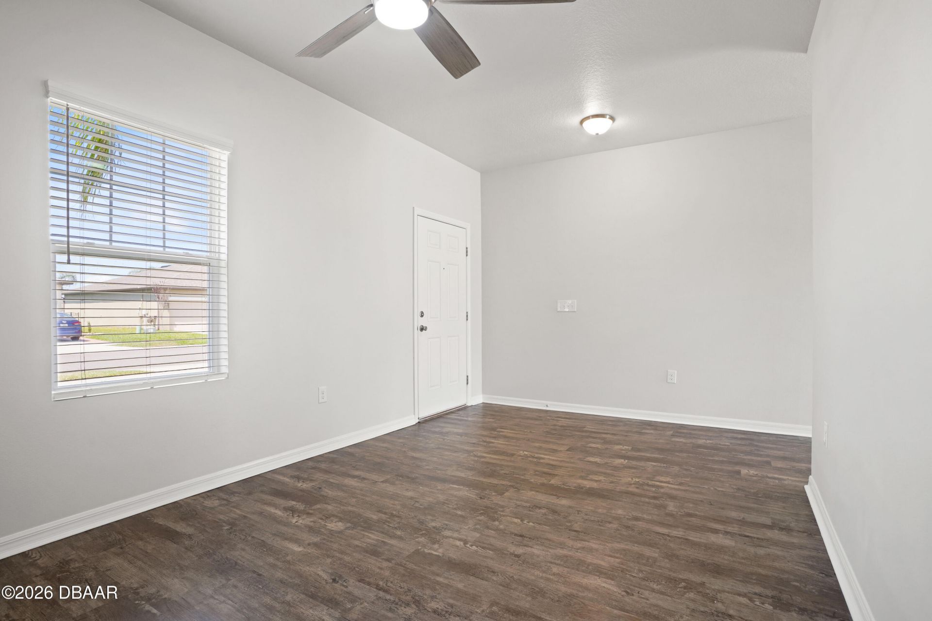 3003 Gibraltar Boulevard, New Smyrna Beach, FL 32168 Photo