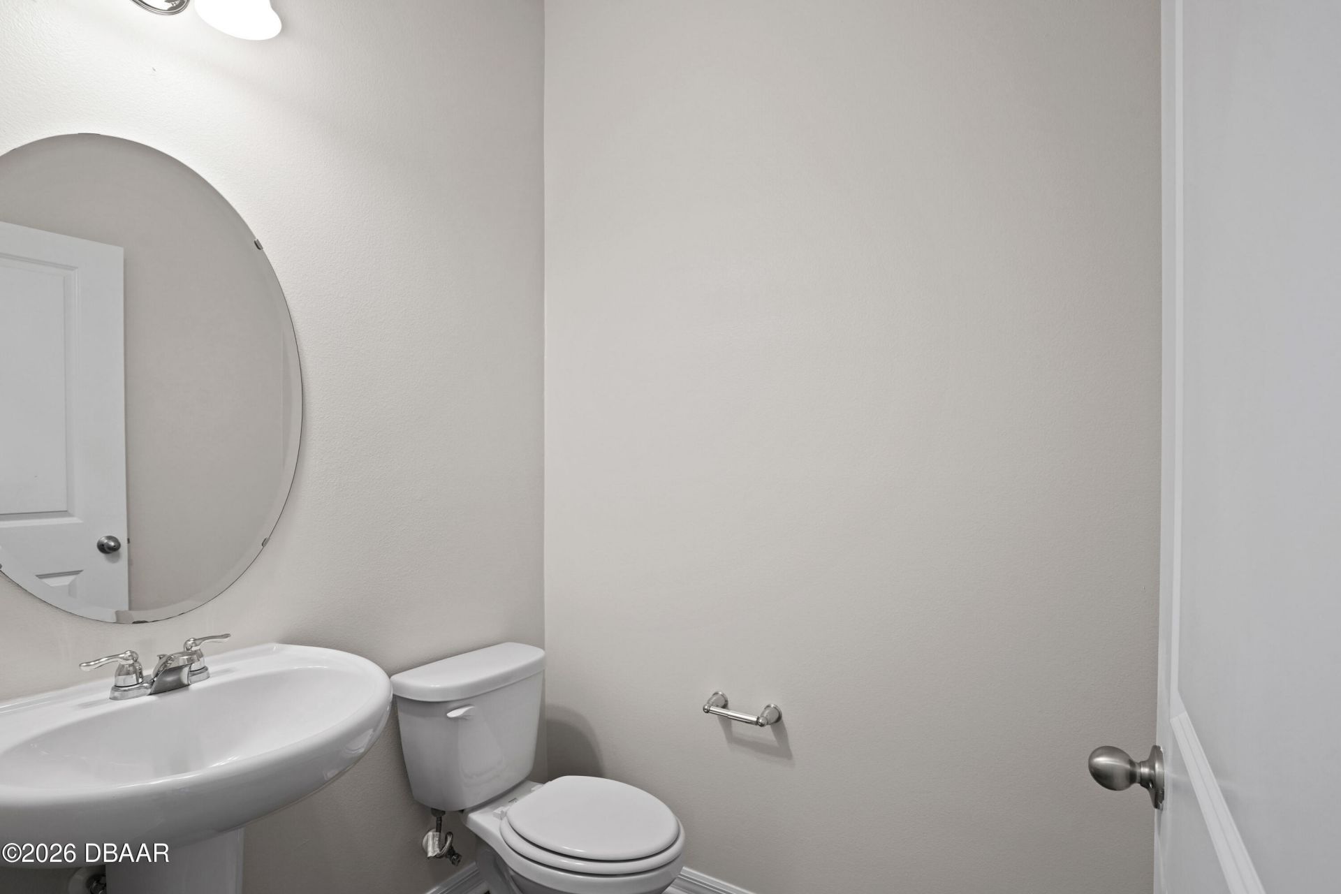 3003 Gibraltar Boulevard, New Smyrna Beach, FL 32168 Photo