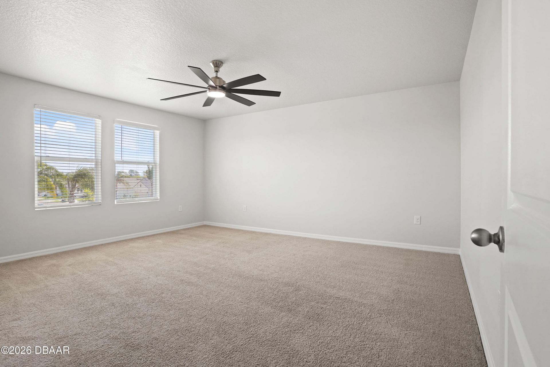 3003 Gibraltar Boulevard, New Smyrna Beach, FL 32168 Photo