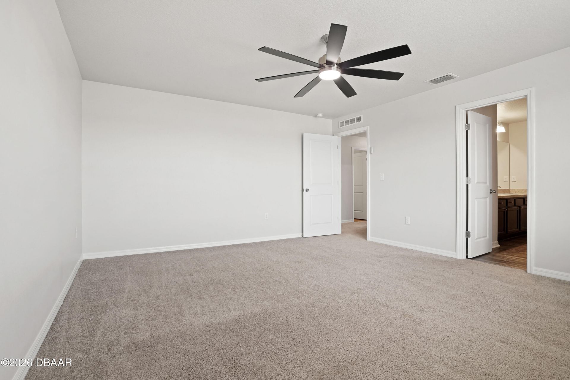 3003 Gibraltar Boulevard, New Smyrna Beach, FL 32168 Photo