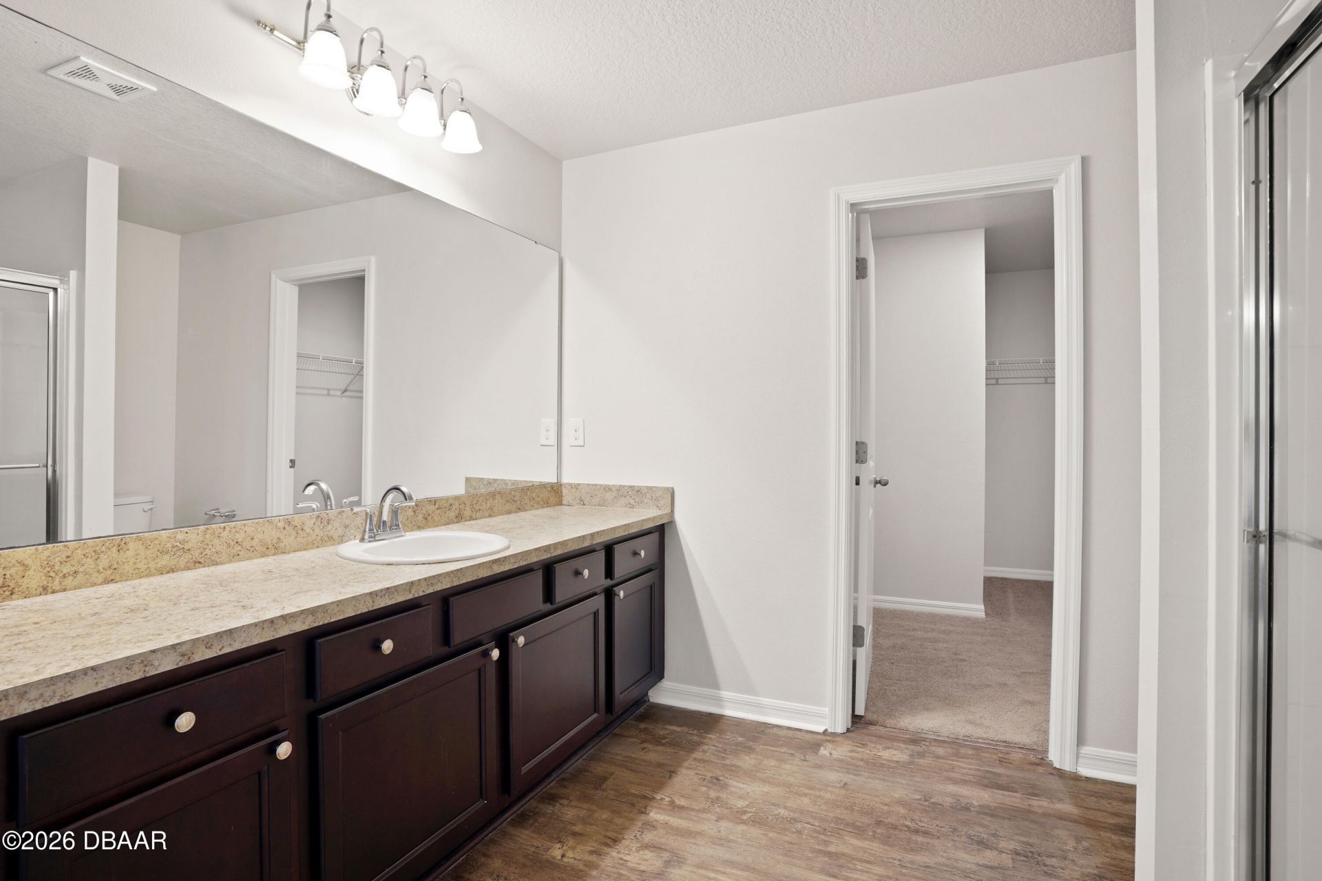 3003 Gibraltar Boulevard, New Smyrna Beach, FL 32168 Photo