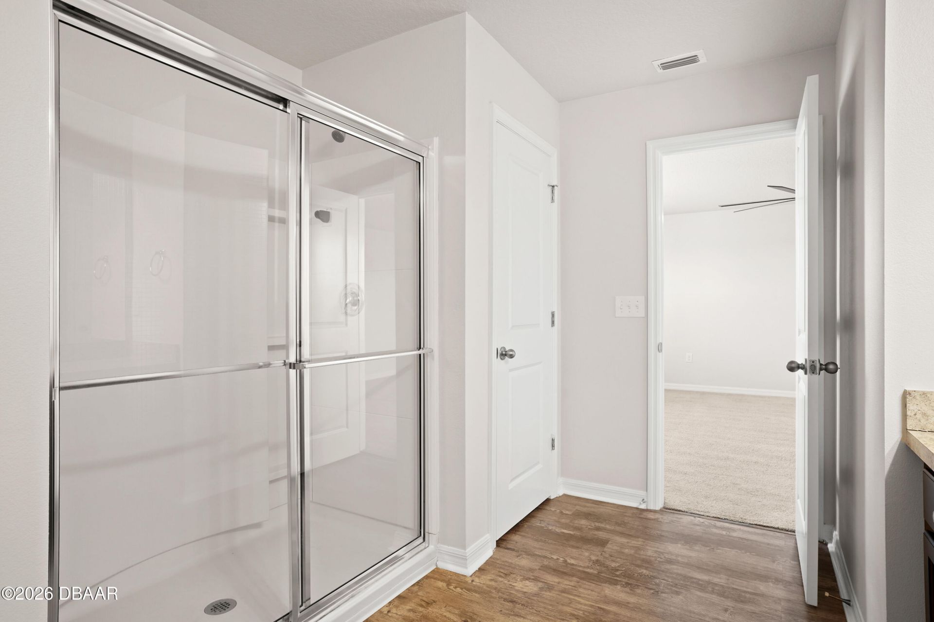 3003 Gibraltar Boulevard, New Smyrna Beach, FL 32168 Photo