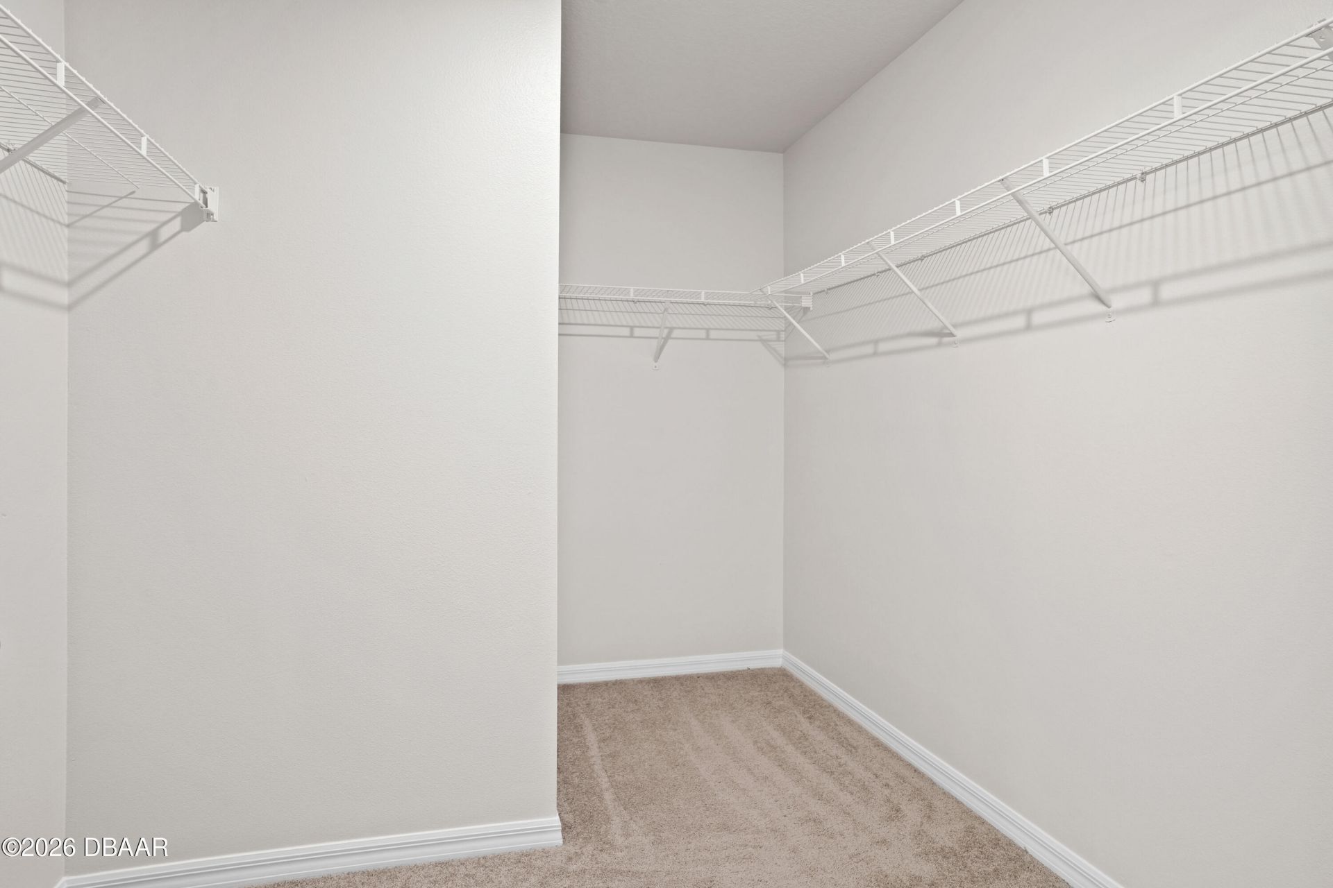 3003 Gibraltar Boulevard, New Smyrna Beach, FL 32168 Photo