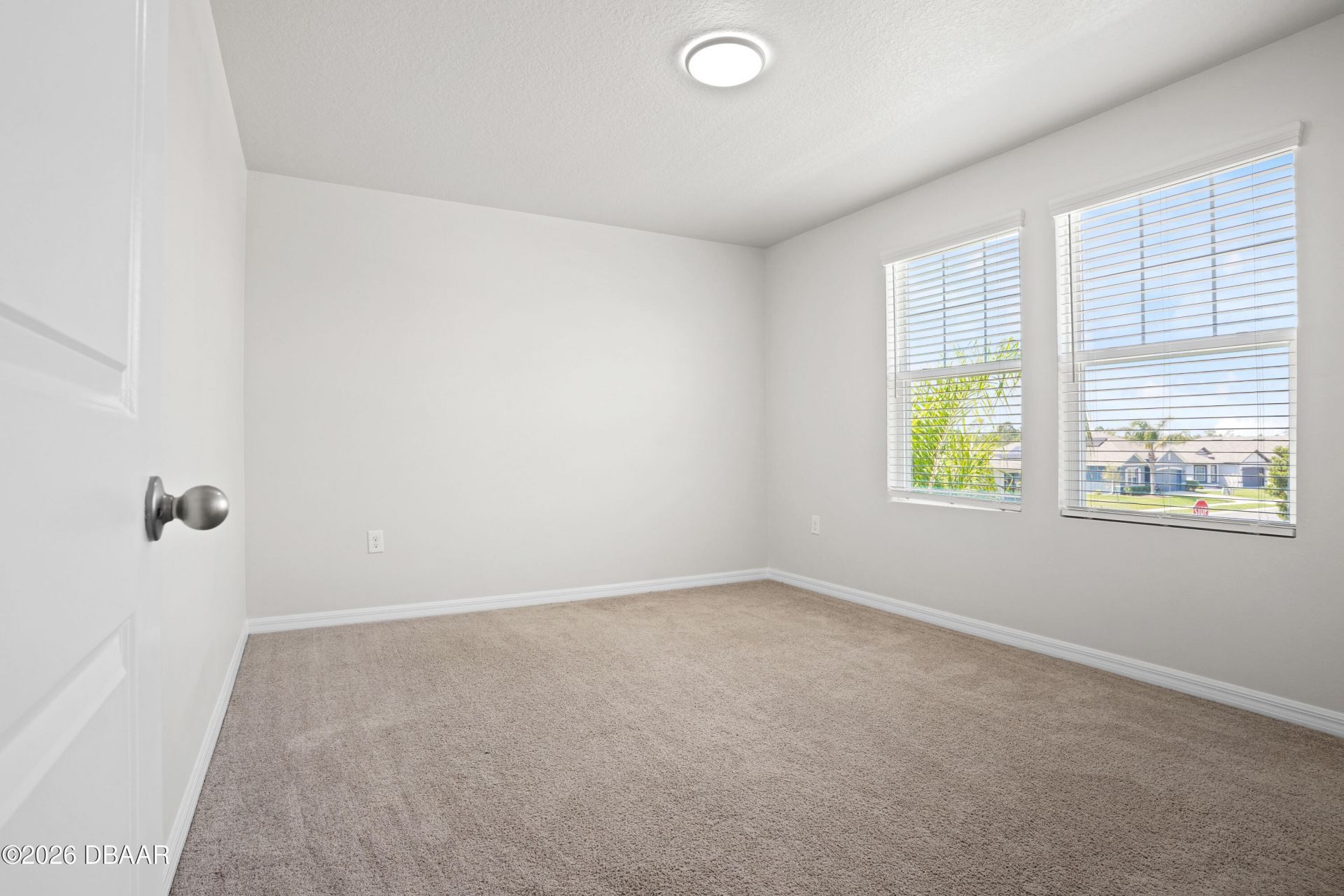 3003 Gibraltar Boulevard, New Smyrna Beach, FL 32168 Photo