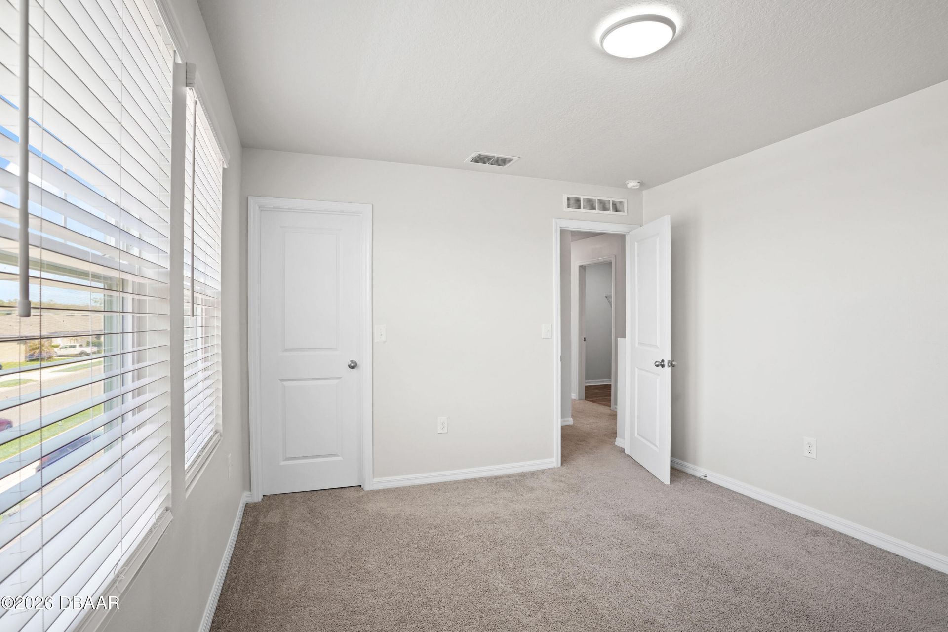 3003 Gibraltar Boulevard, New Smyrna Beach, FL 32168 Photo