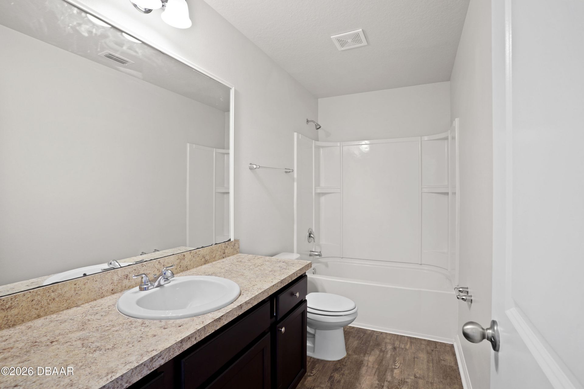 3003 Gibraltar Boulevard, New Smyrna Beach, FL 32168 Photo