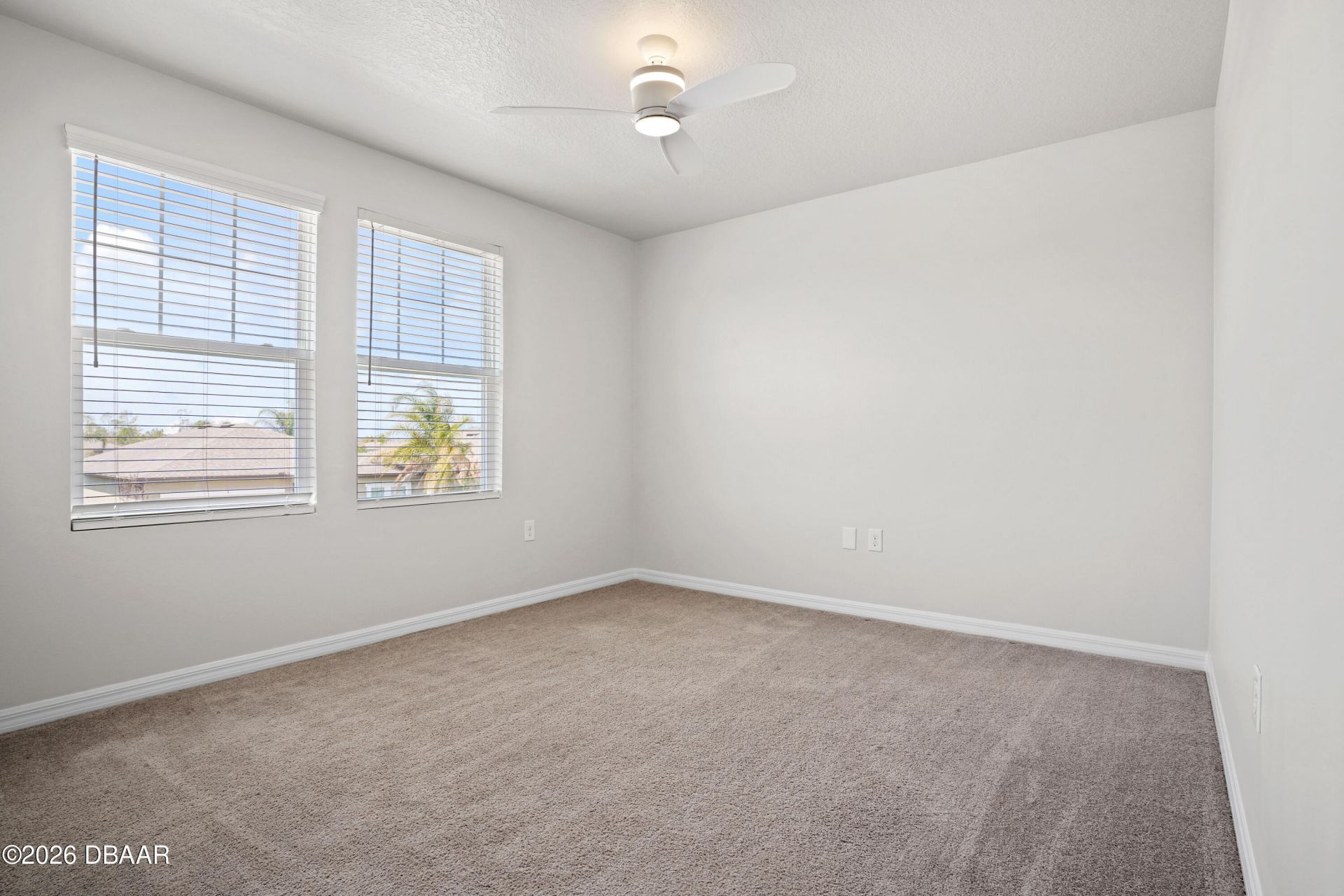 3003 Gibraltar Boulevard, New Smyrna Beach, FL 32168 Photo