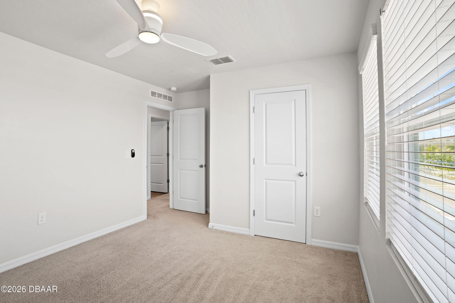 3003 Gibraltar Boulevard, New Smyrna Beach, FL 32168 Photo